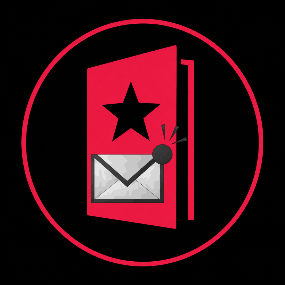 Email Lone Star Door Refinishing