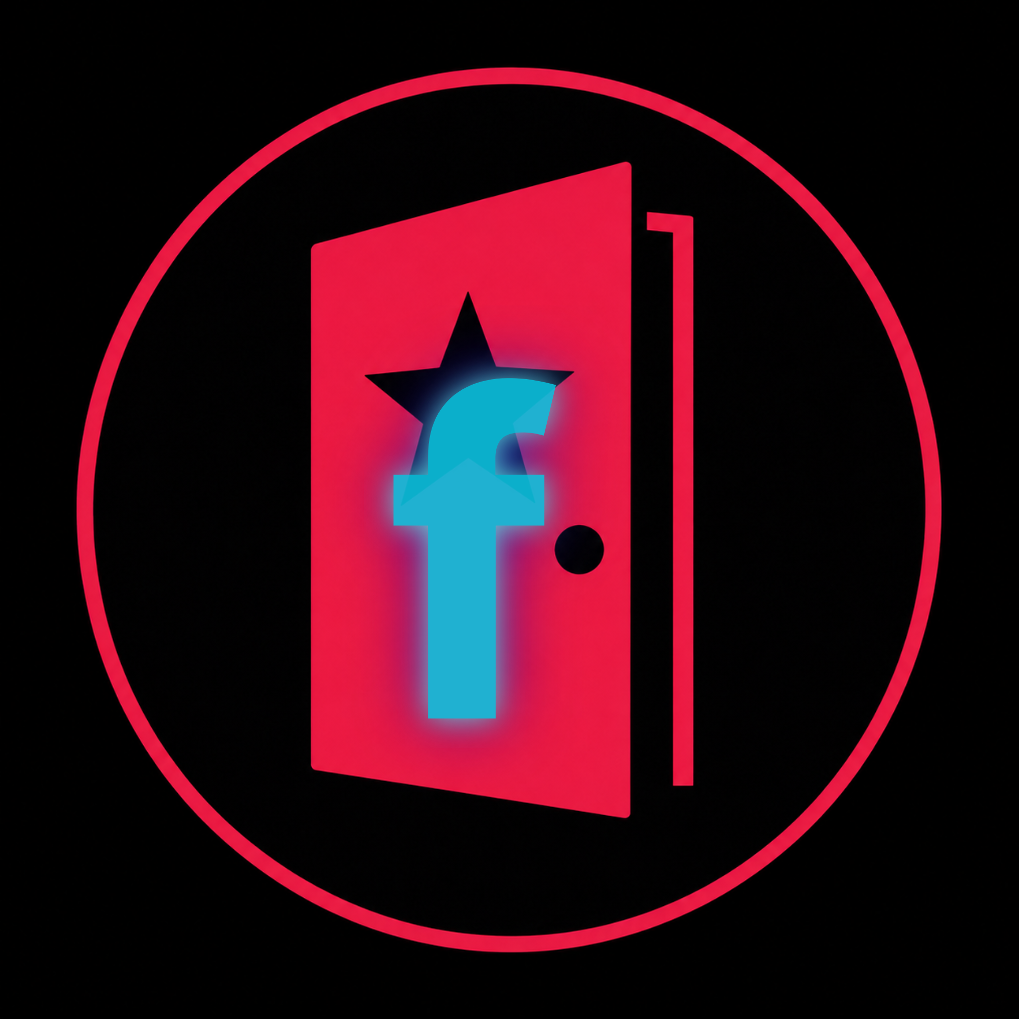 Lone Star Door Refinishing on Facebook