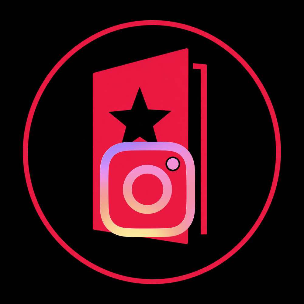 Lone Star Door Refinishing on Instagram